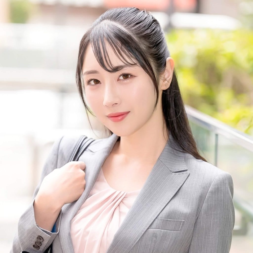 esdx108 ESDX-108 小野坂ゆいか