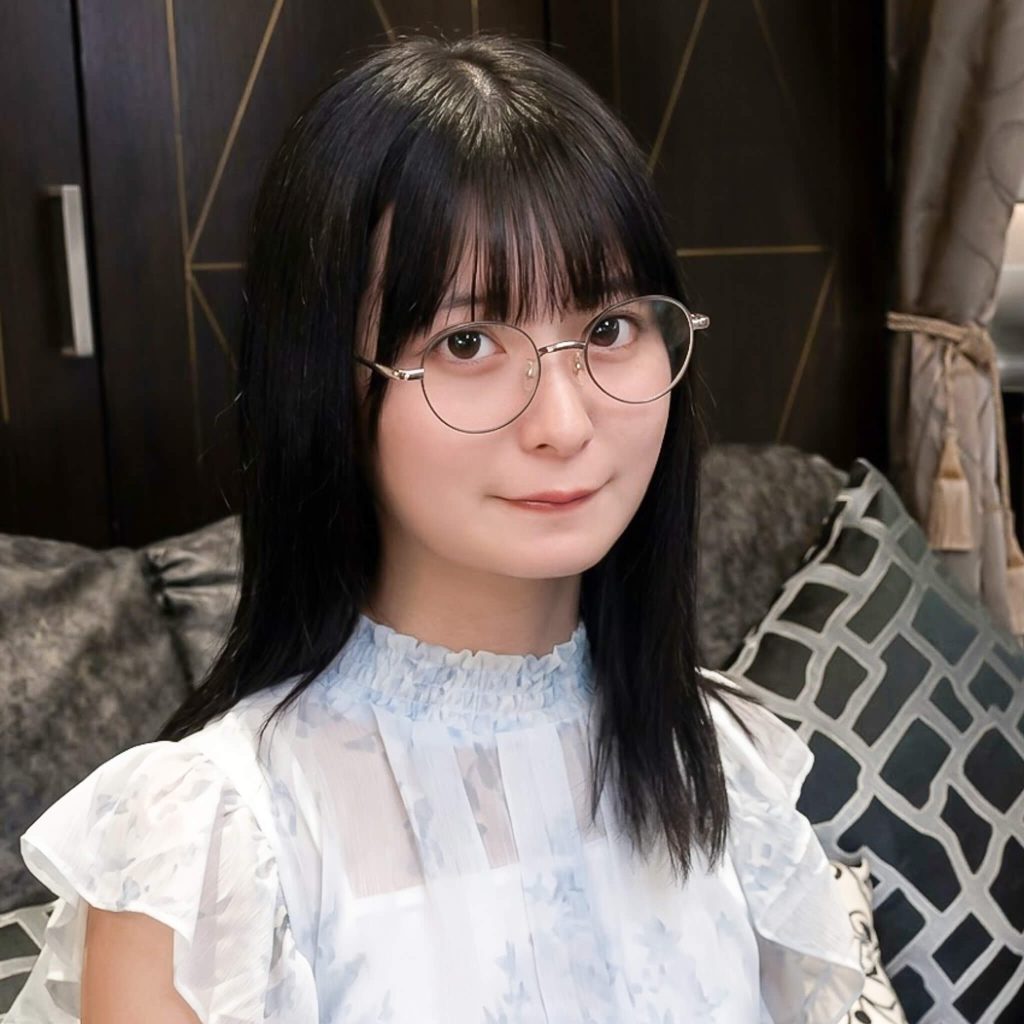 FCZ-020 fcz020 相月菜緒