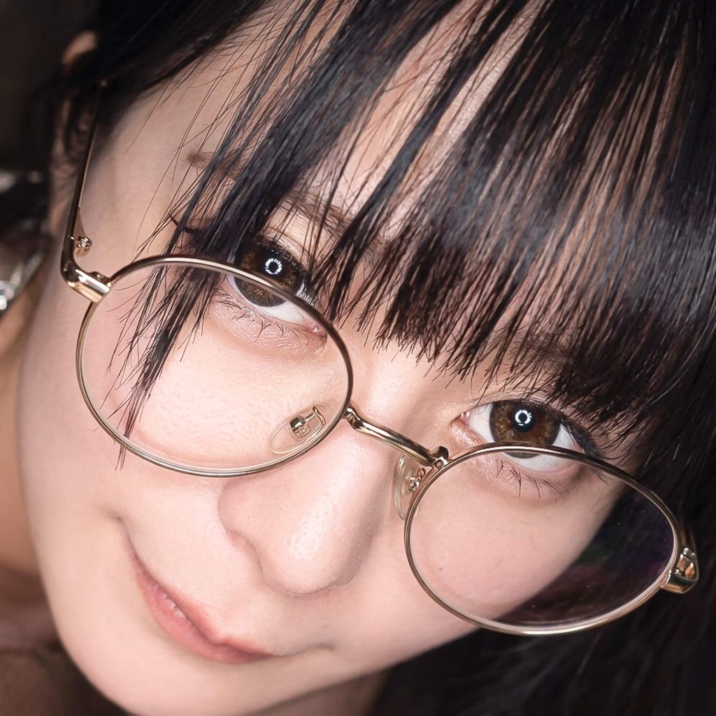 FCZ-020 fcz020 相月菜緒