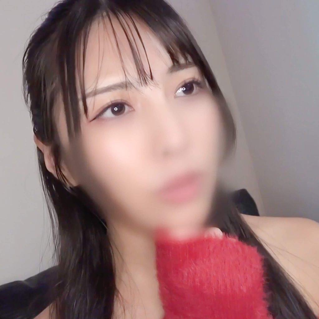 FCZ-023 fcz023 倉木しおり