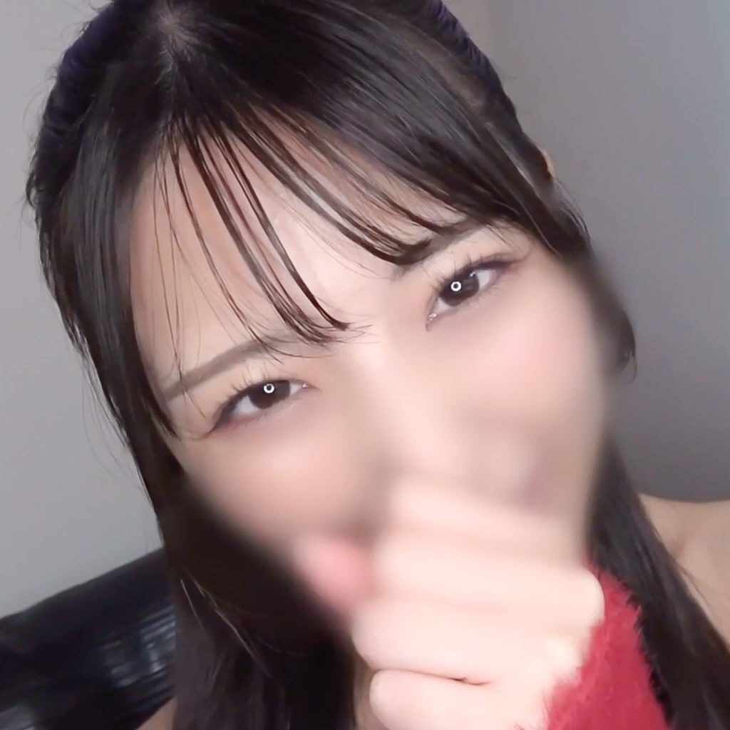 FCZ-023 fcz023 倉木しおり