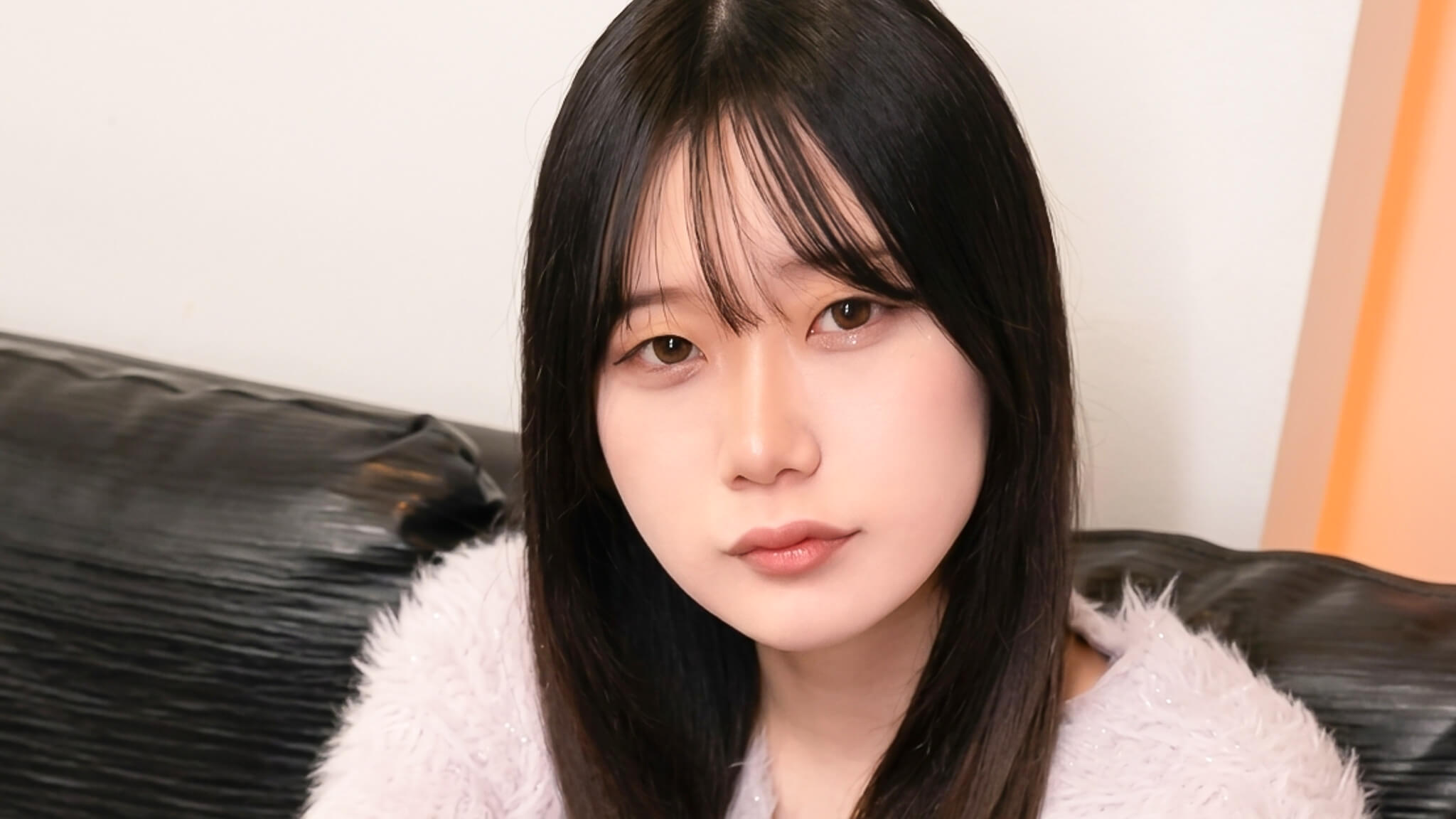 fcz024 FCZ-024 碓氷なつめ