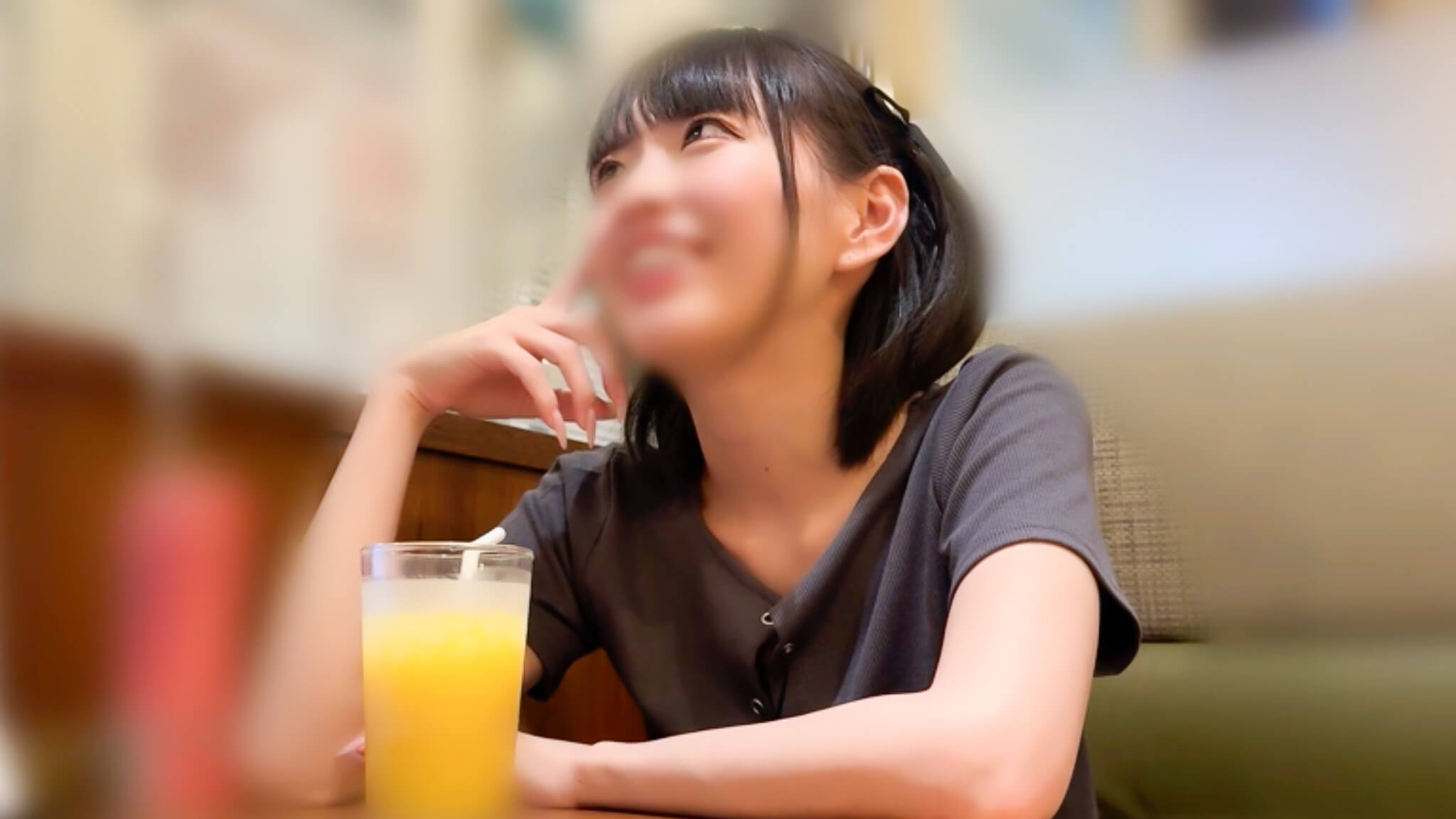 hmdnc913 HMDNC-913 雫月心桜