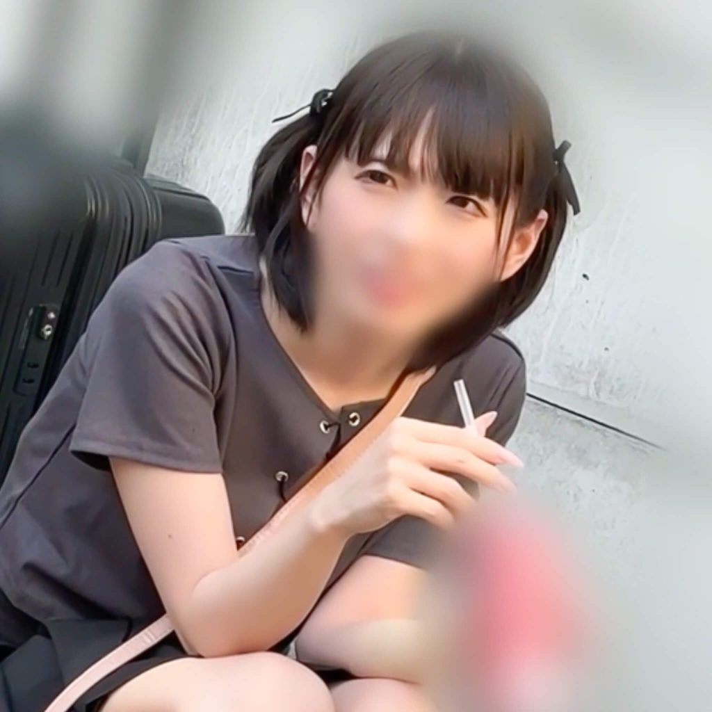 hmdnc913 HMDNC-913 雫月心桜