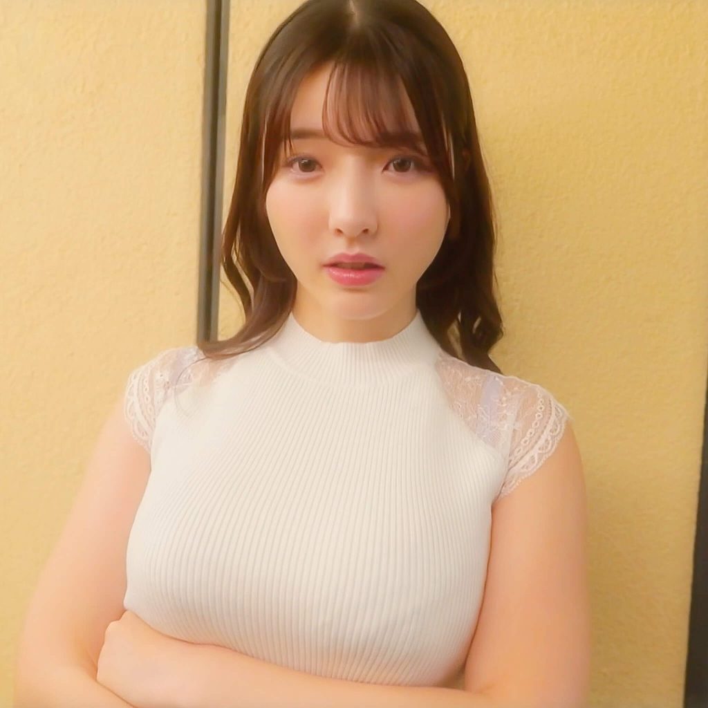 HMN-849 hmn00849 彩月七緒