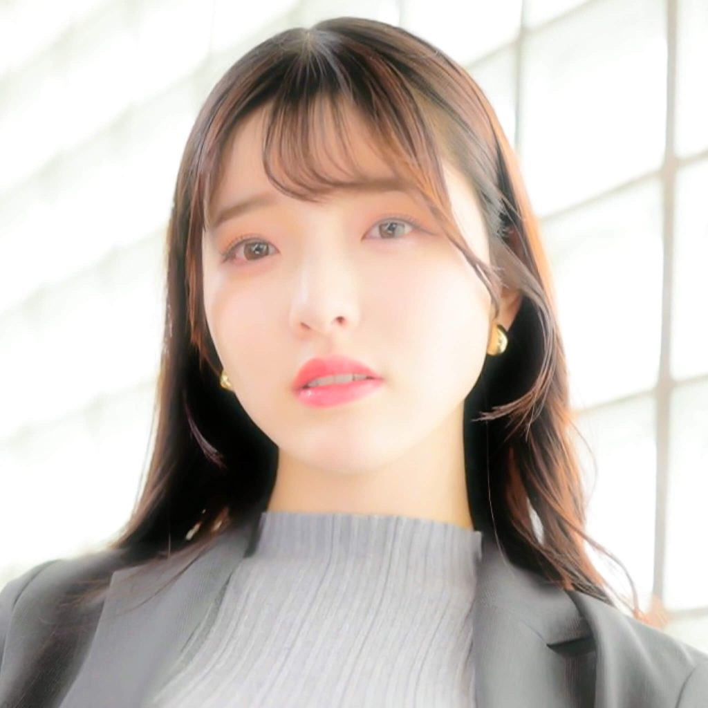 HMN-849 hmn00849 彩月七緒