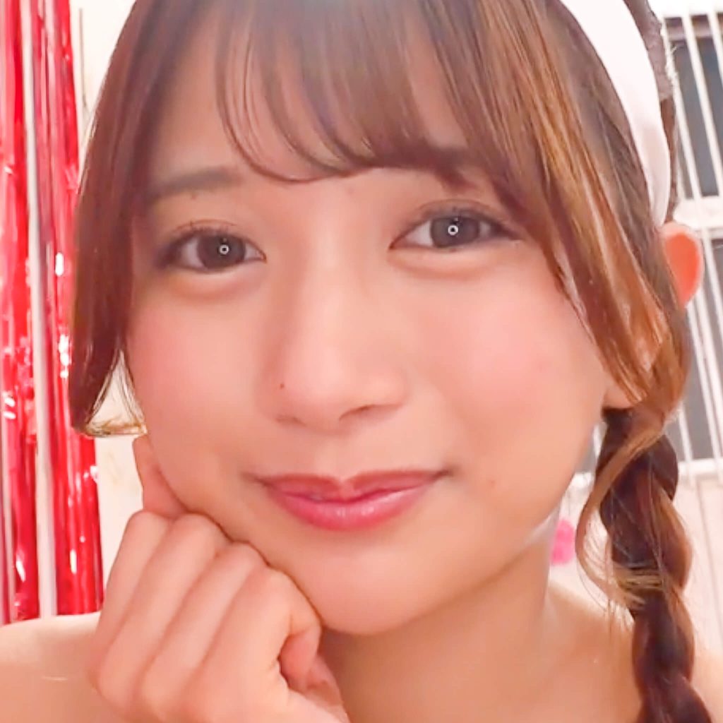 hnds00083 HNDS-083 ひなたなつ 日向なつ 鈴の家りん 小栗操 春陽モカ 蓮実クレア AIKA 天馬ゆい 花守夏歩 北岡果林 逢沢みゆ 美園和花 倉本すみれ 椿りか