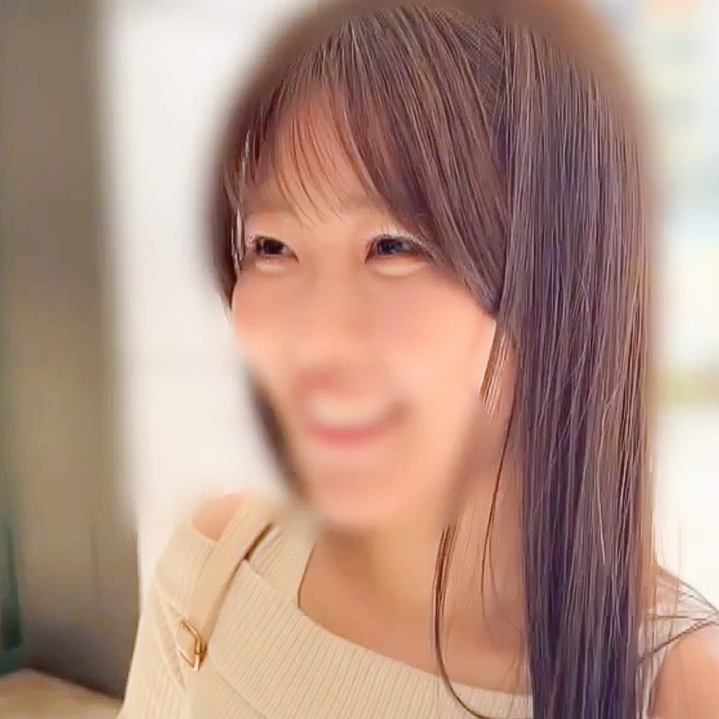 hoi-412 hoi412 青坂あおい