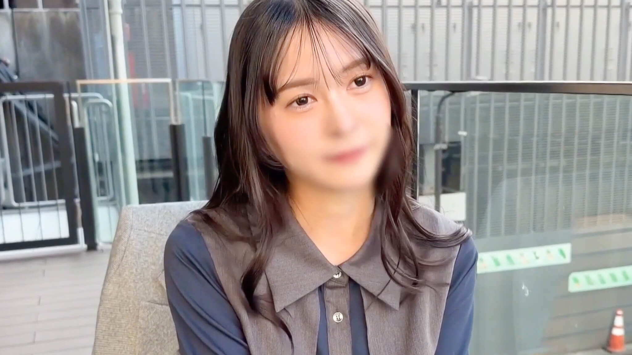 hoi413 HOI-413 幸村泉希