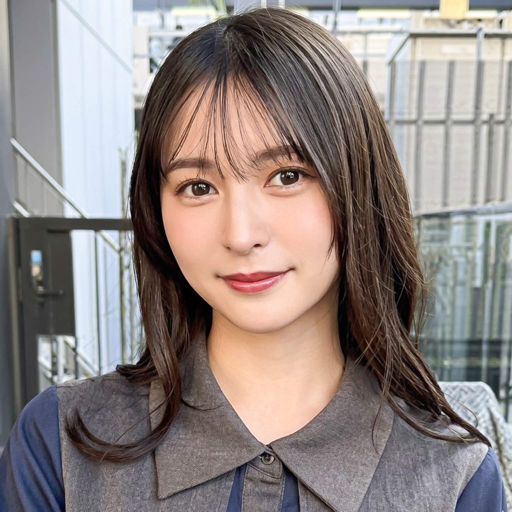 hoi413 HOI-413 幸村泉希