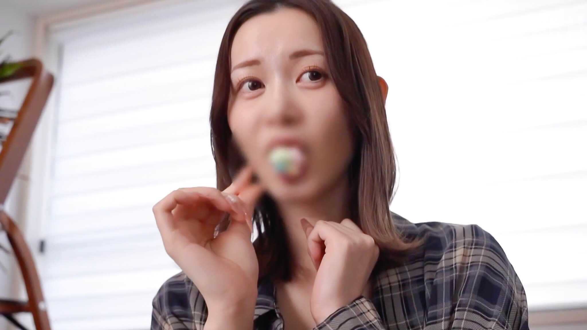 hpp017 HPP-017 静河