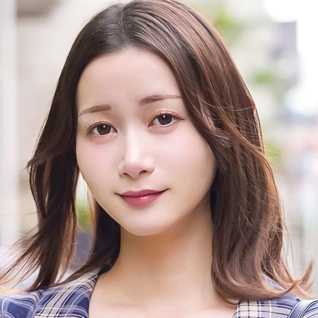 hpp017 HPP-017 静河