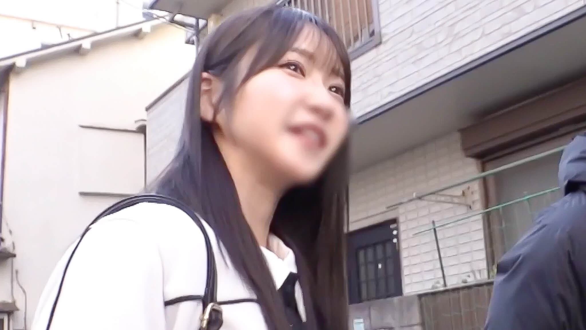 hpp018 HPP-018 依本しおり