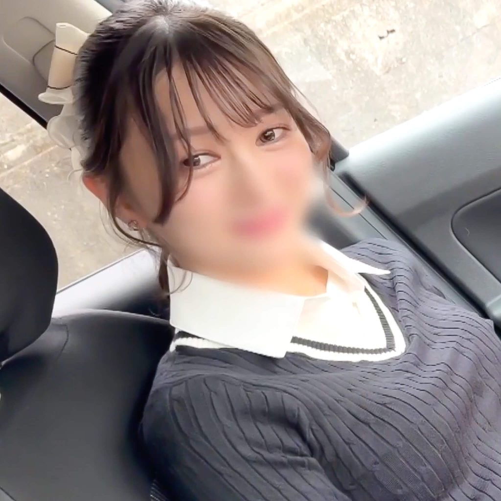 hpt-072 hpt072 幸村泉希