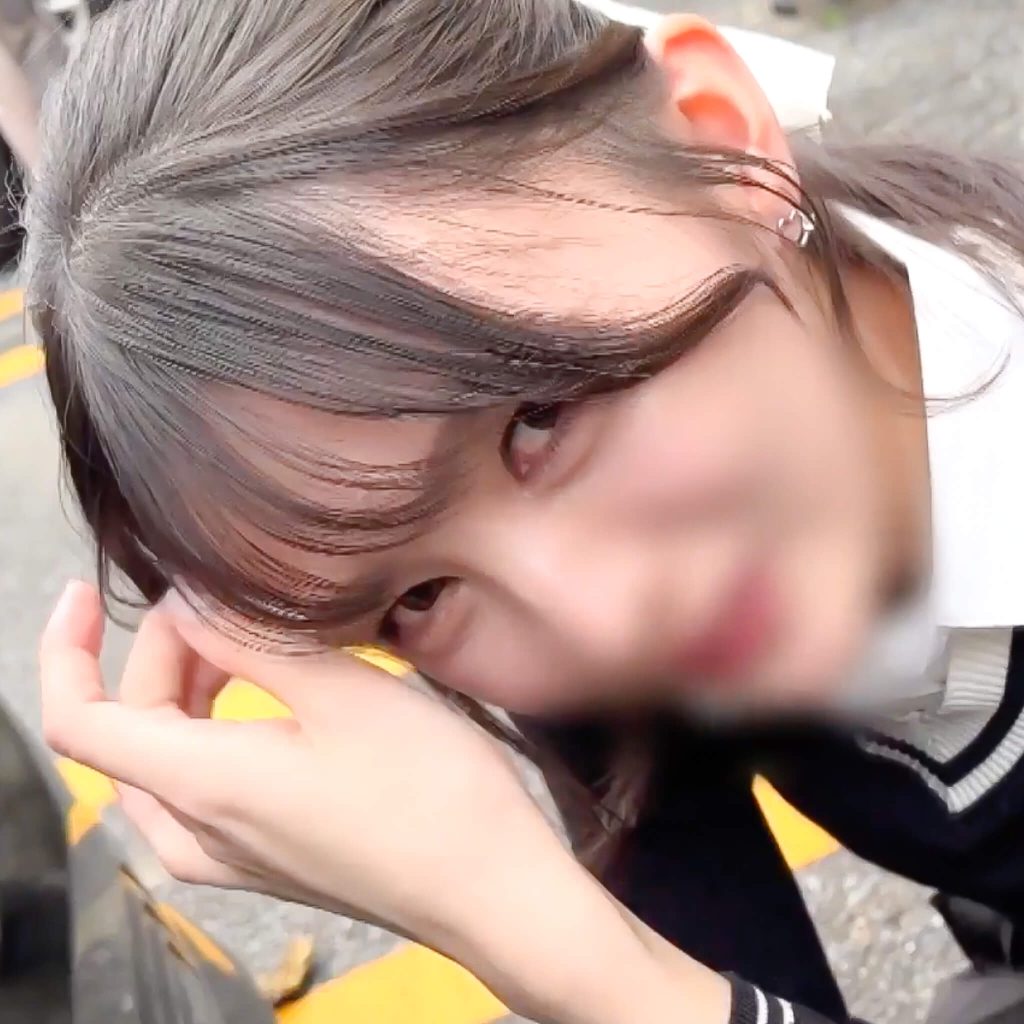 hpt-072 hpt072 幸村泉希
