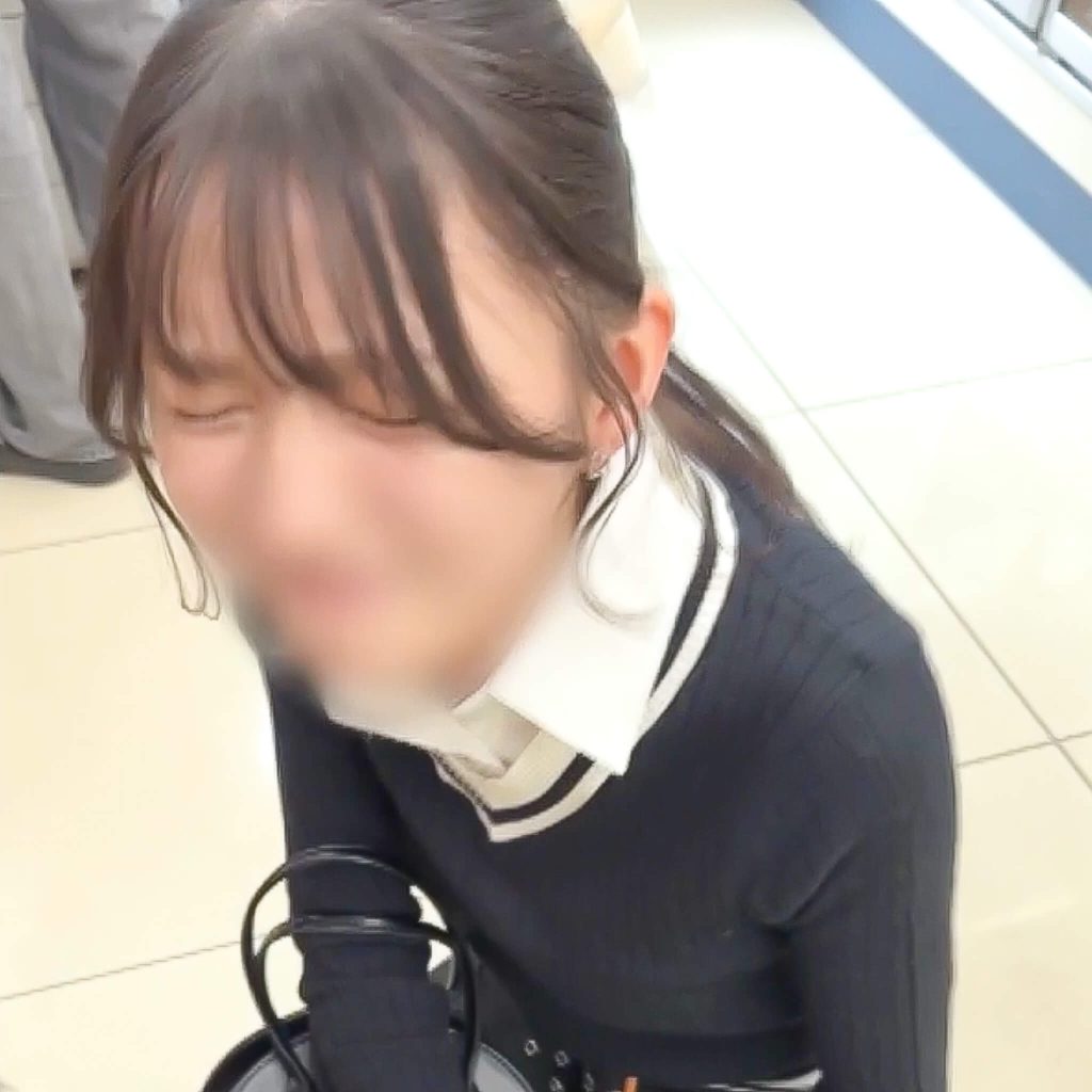 hpt-072 hpt072 幸村泉希