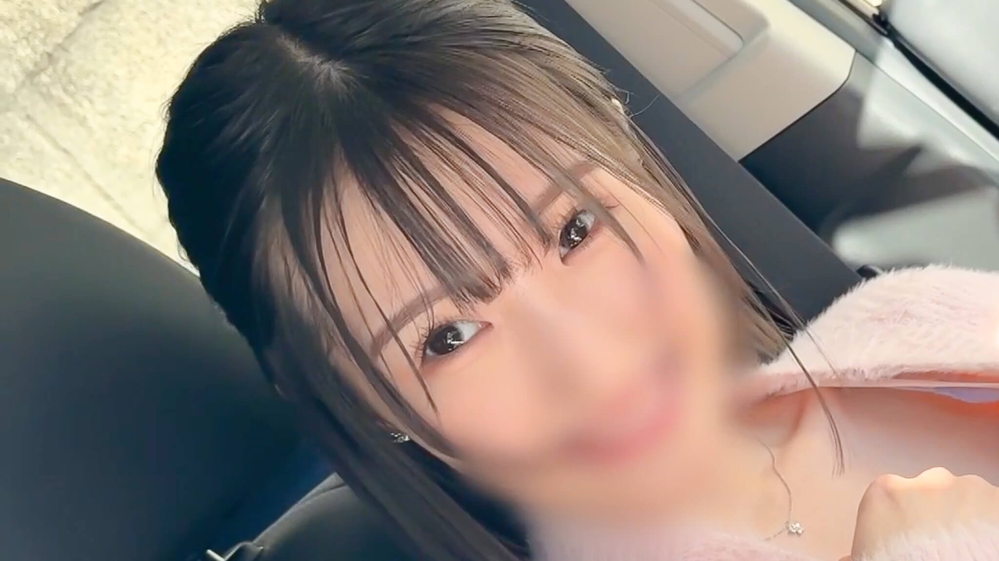 hpt076 HPT-076 青葉はる