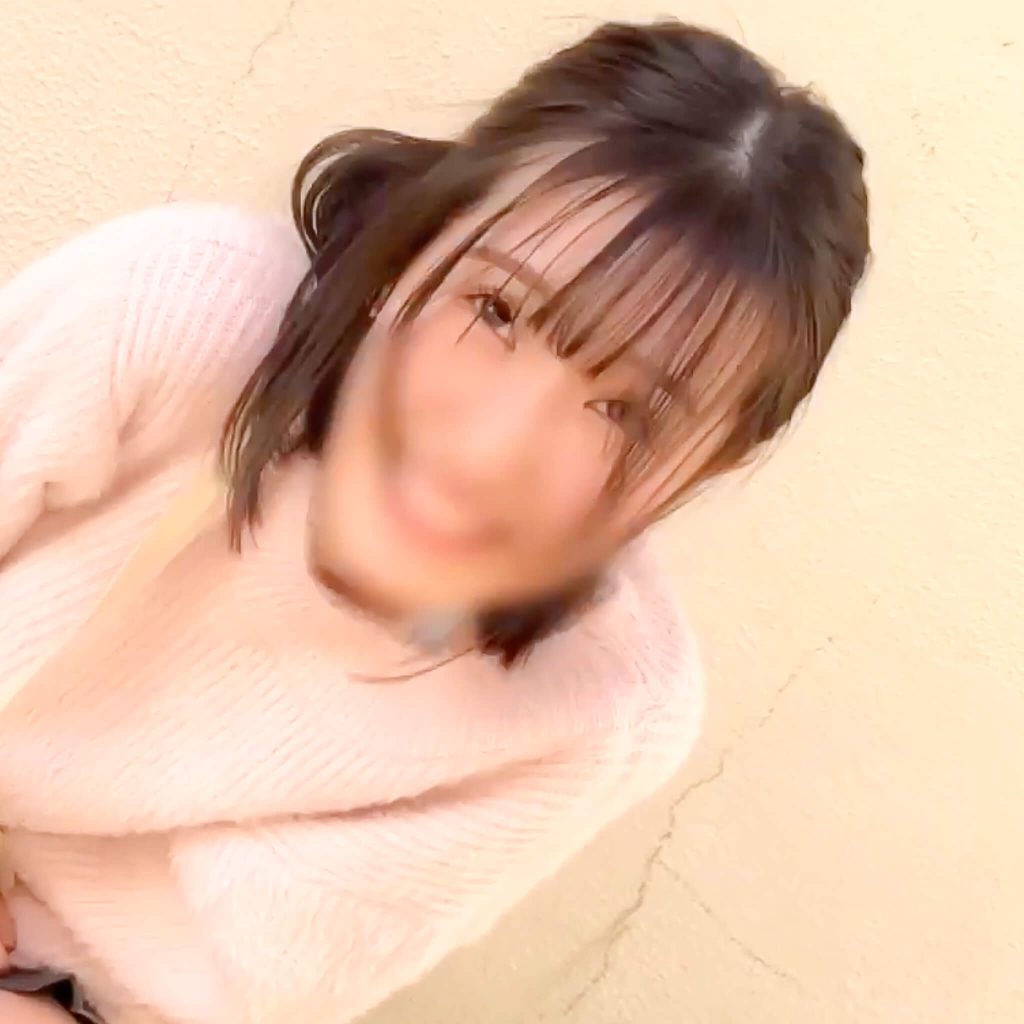 hpt076 HPT-076 青葉はる