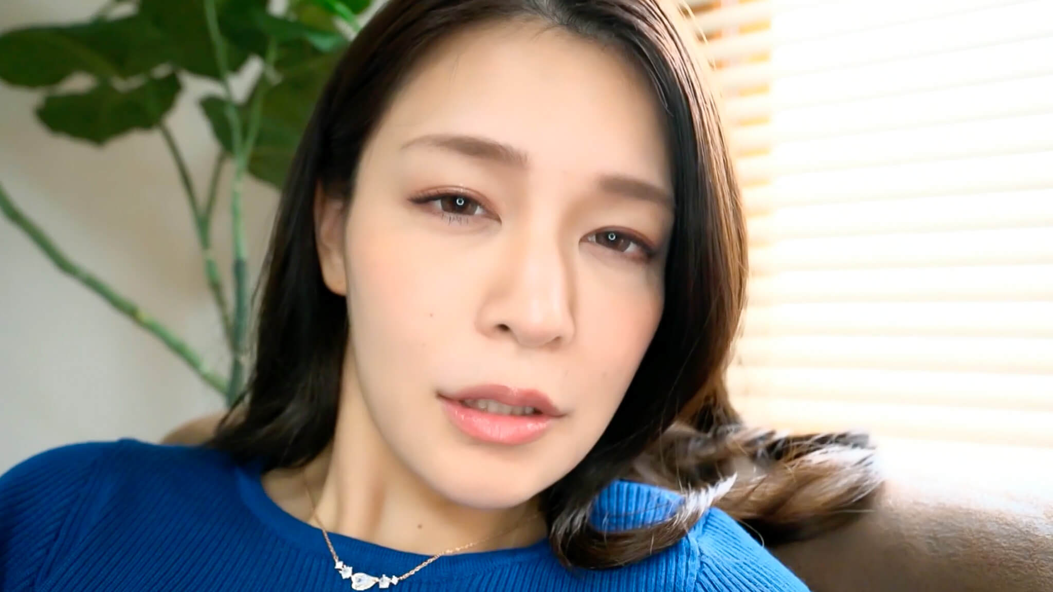 htut691 MCSTF-008-01 橘メアリー