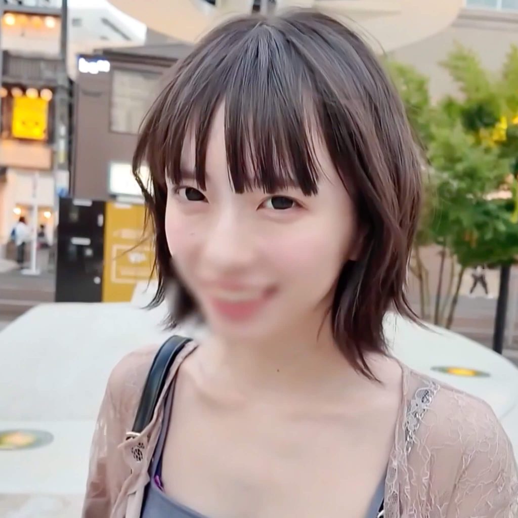 hut-011 hut011 雫月心桜