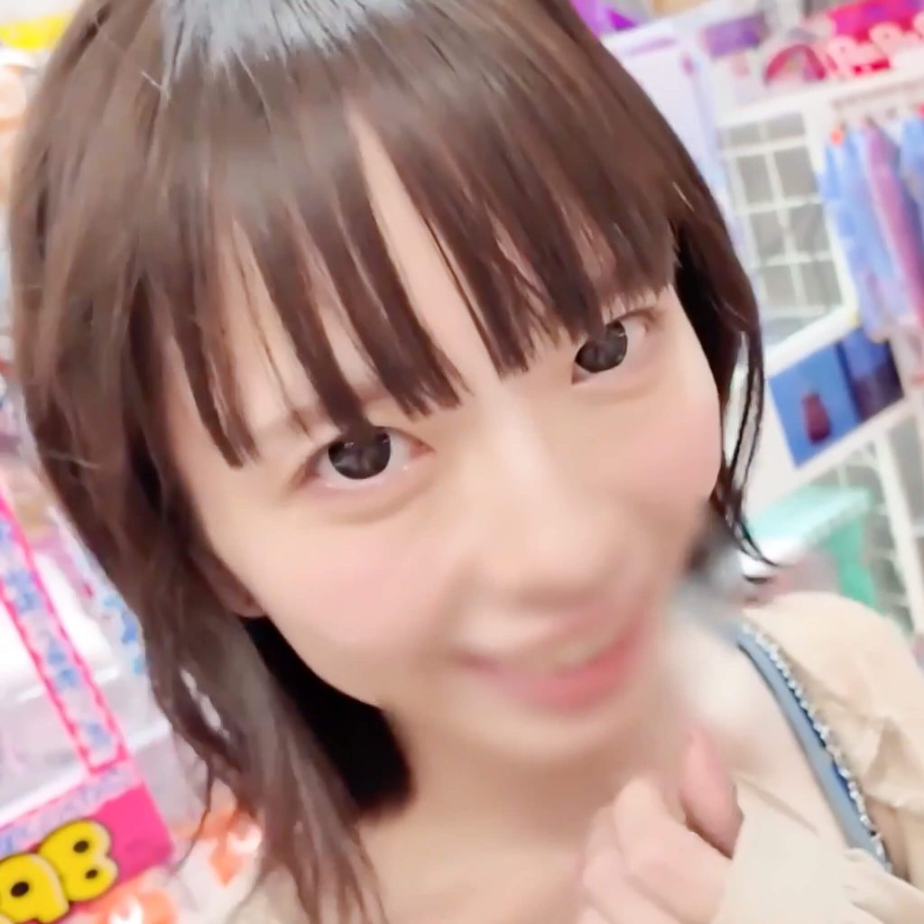 hut-011 hut011 雫月心桜