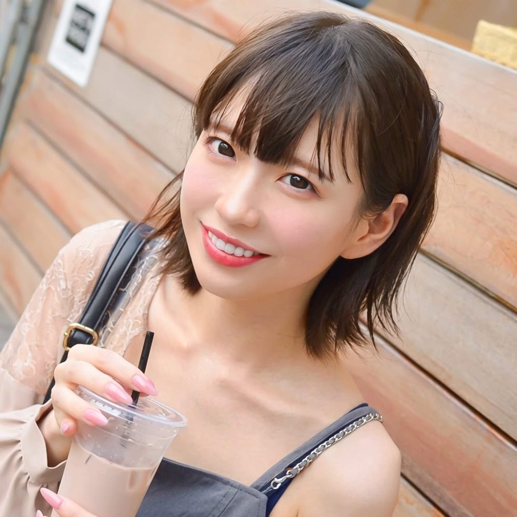 hut-011 hut011 雫月心桜