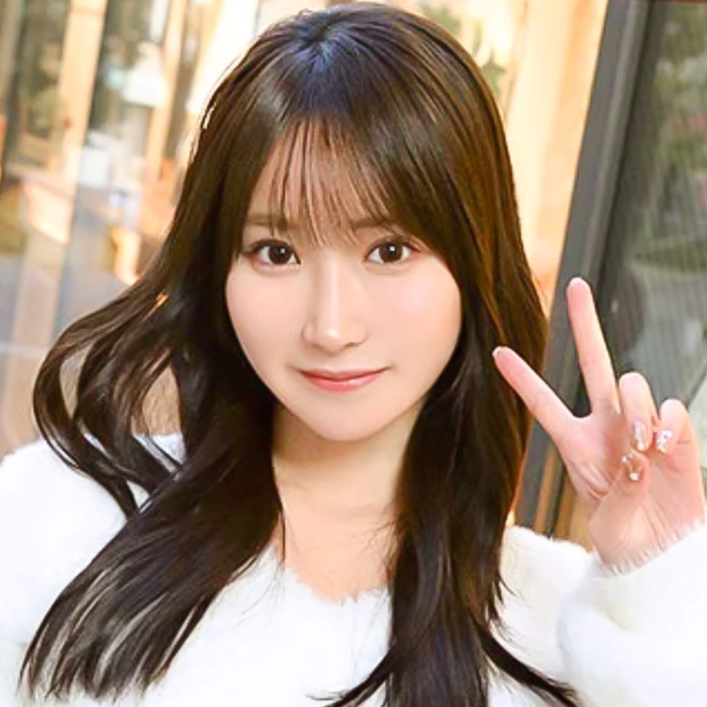 hut-023 hut023 依本しおり