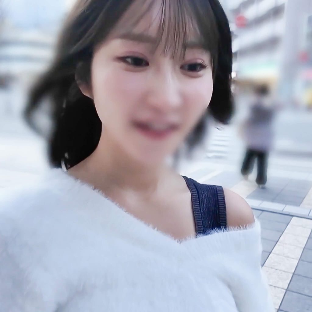 hut-023 hut023 依本しおり