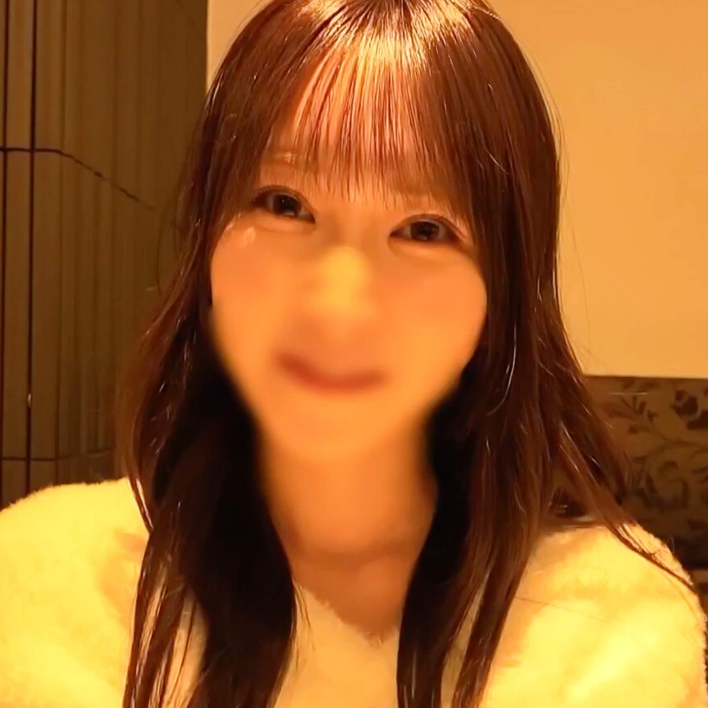 hut-023 hut023 依本しおり