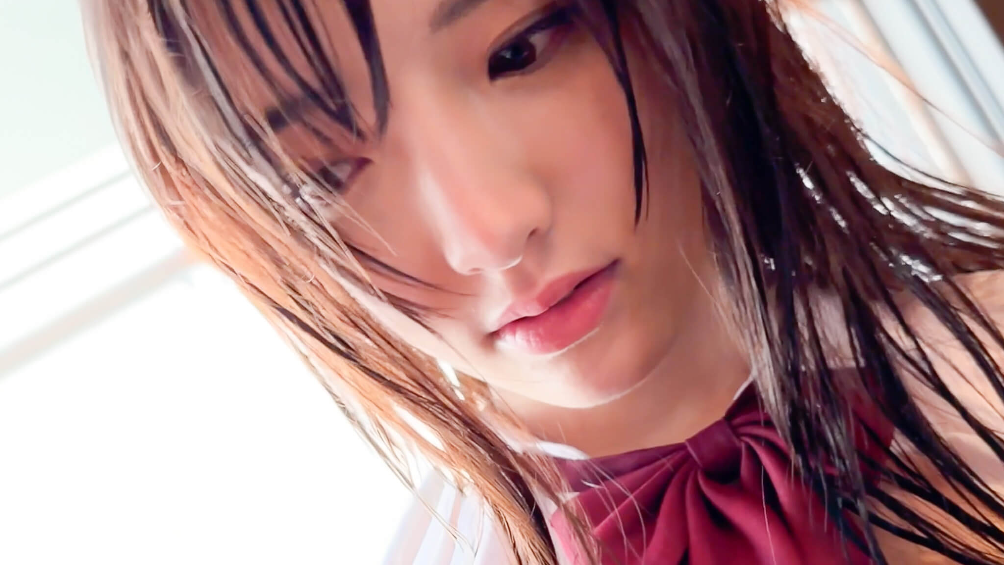 jufe00617 JUFE-617 彩月七緒