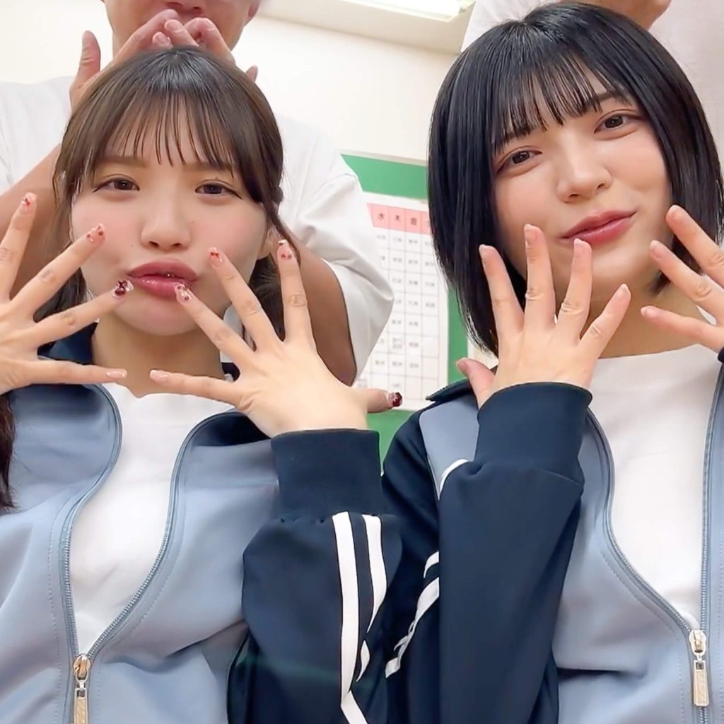 KURE-028 kure028 虹村ゆみ 佐藤愛瑠