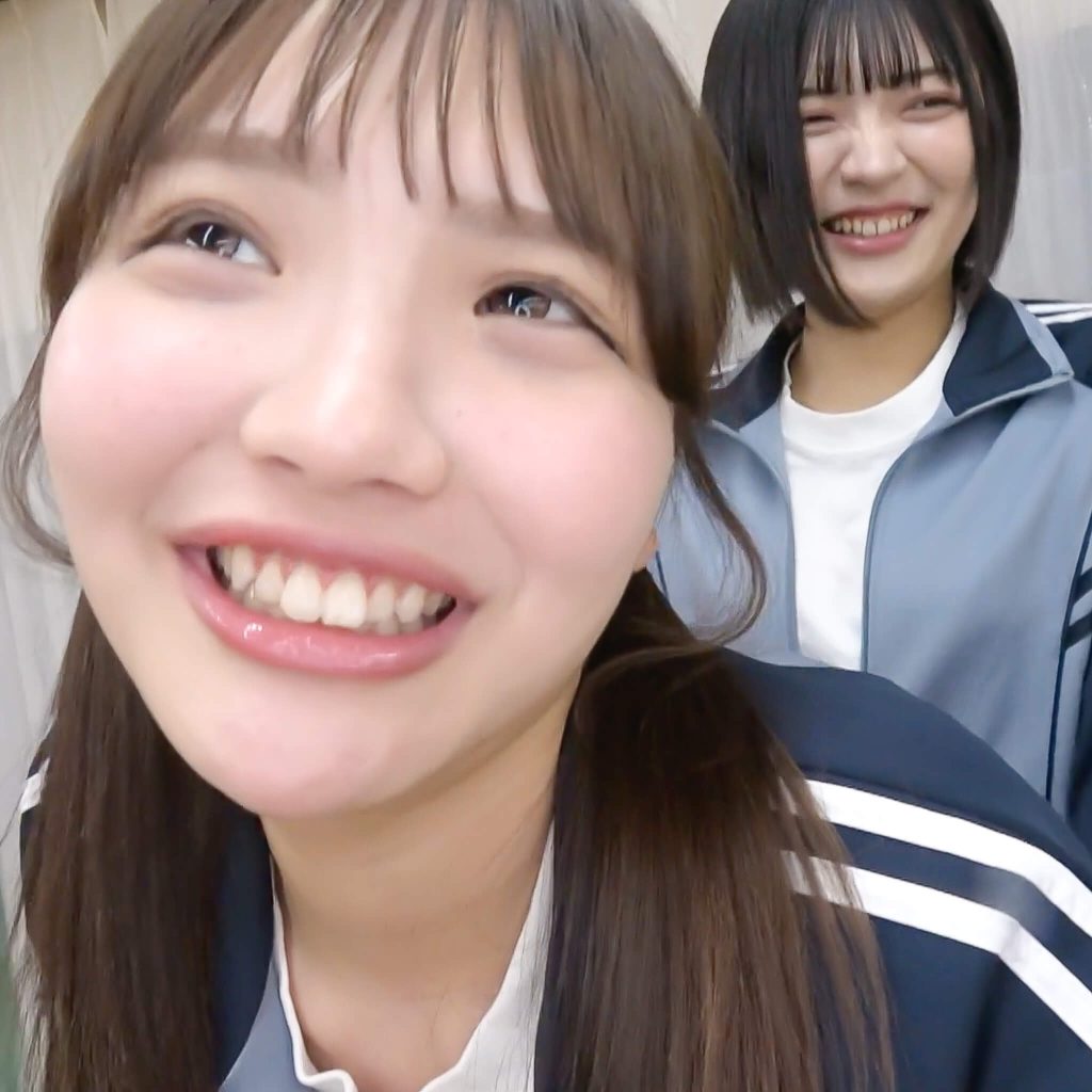 KURE-028 kure028 虹村ゆみ 佐藤愛瑠