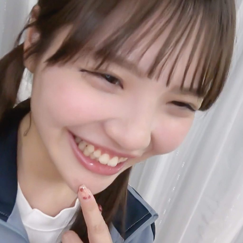 KURE-028 kure028 佐藤愛瑠