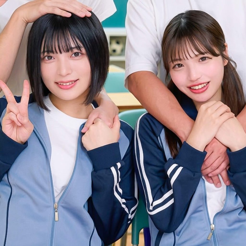 KURE-028 kure028 虹村ゆみ 佐藤愛瑠