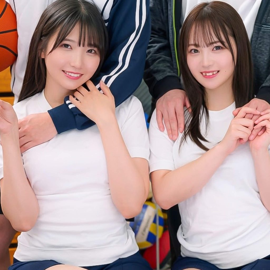 KURE-029 kure029 若月もあ 巴ひかり