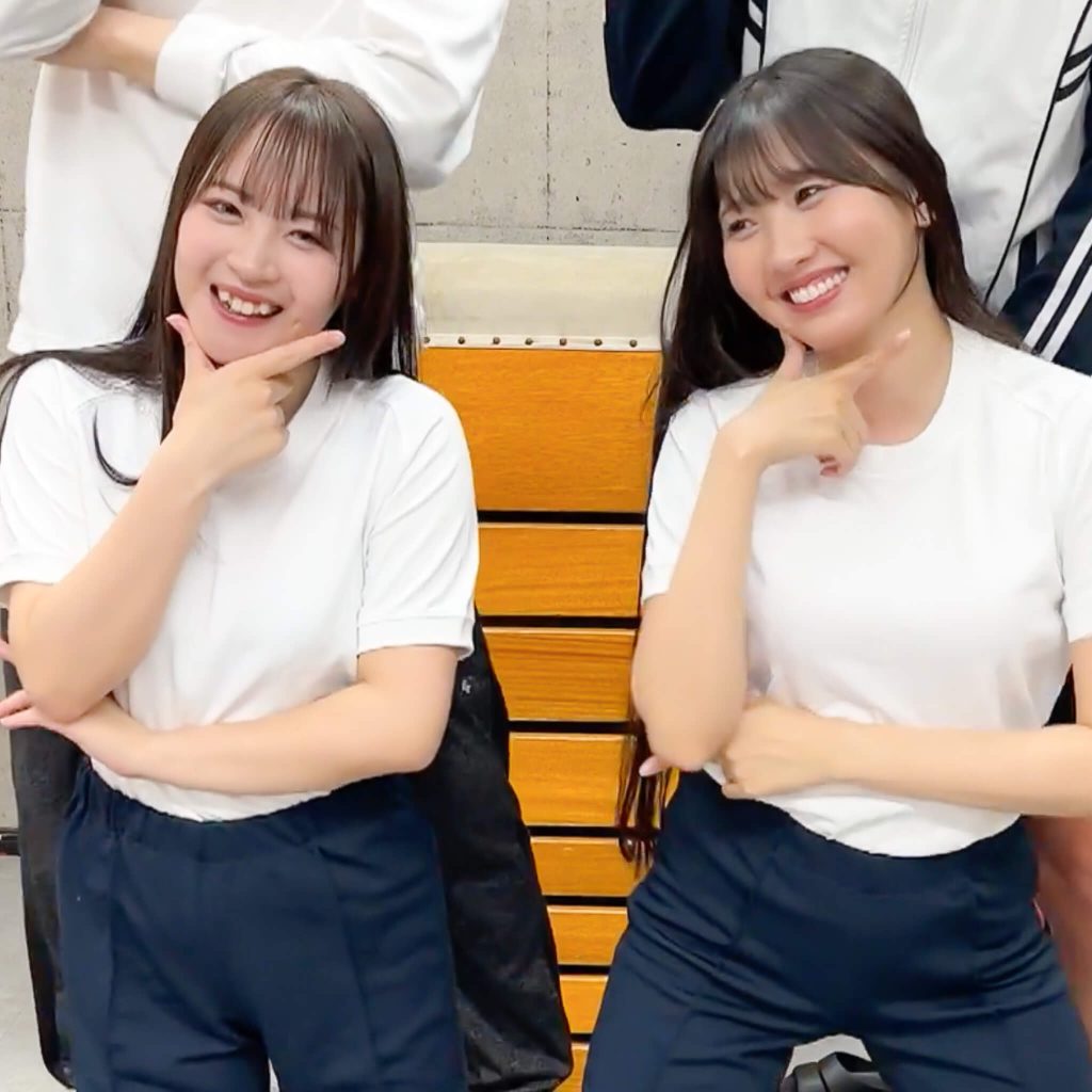 KURE-029 kure029 若月もあ 巴ひかり