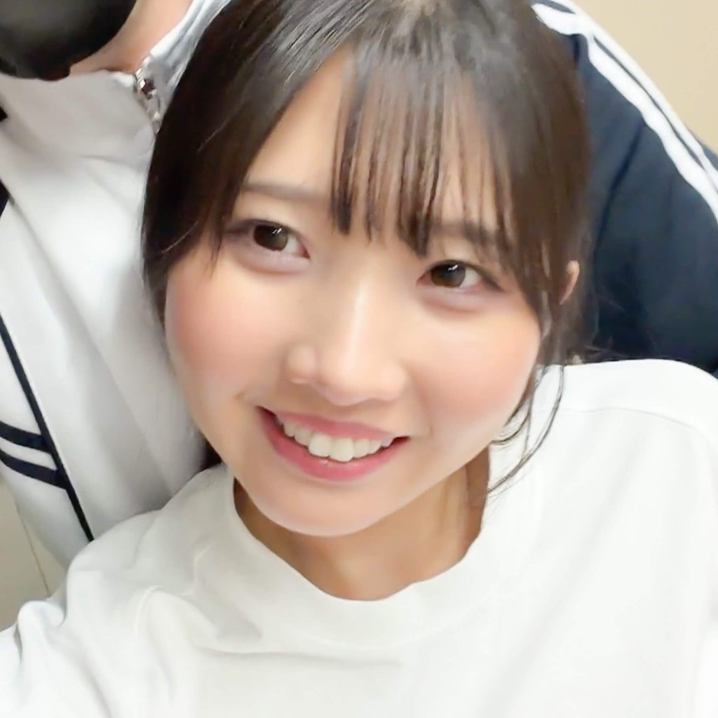 KURE-029 kure029 若月もあ 巴ひかり