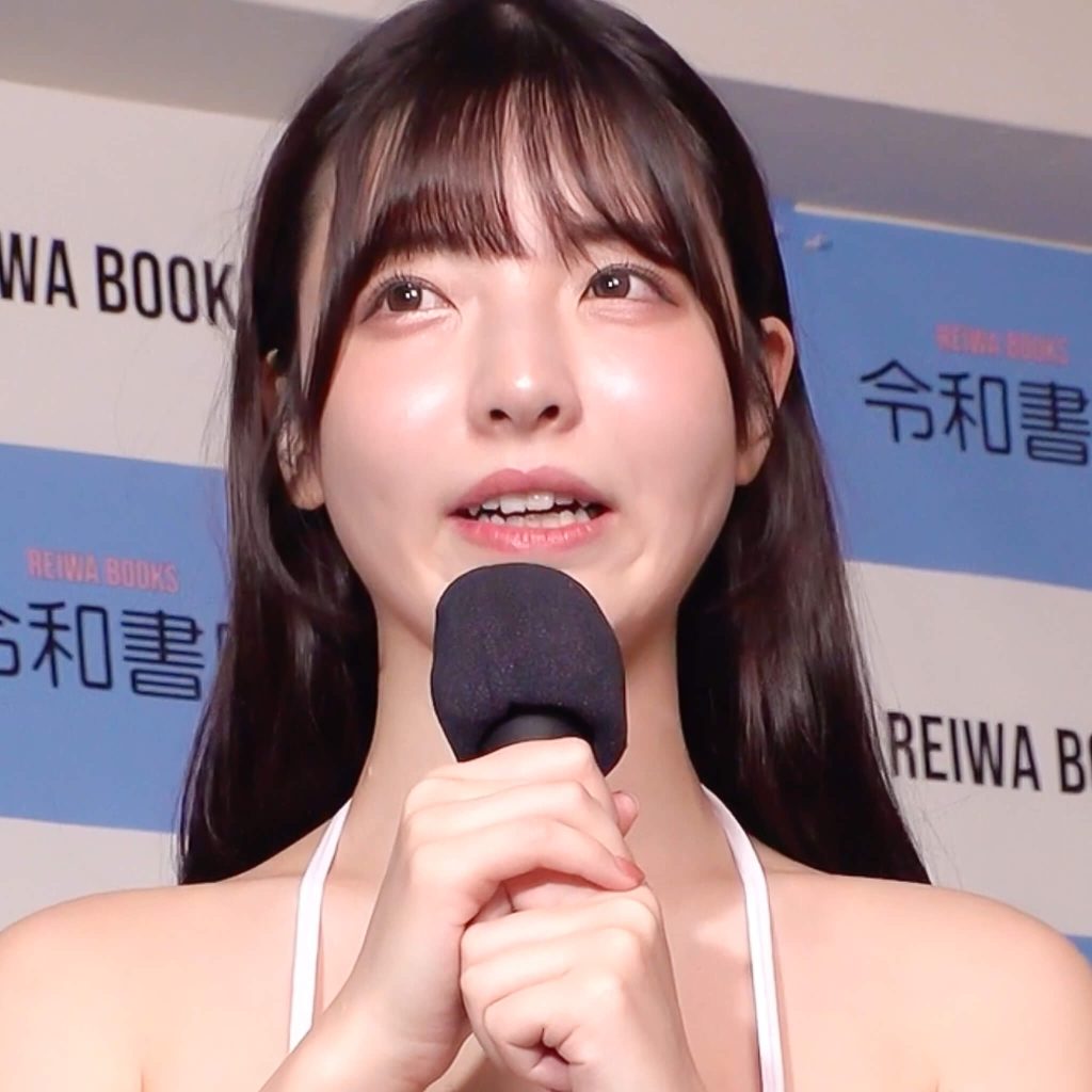 MACH-026 mach026 彩月七緒 二羽紗愛 芦名ほのか 滝川すみれ