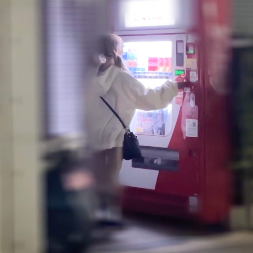 MADO-012 mado012 藍瀬ミナ