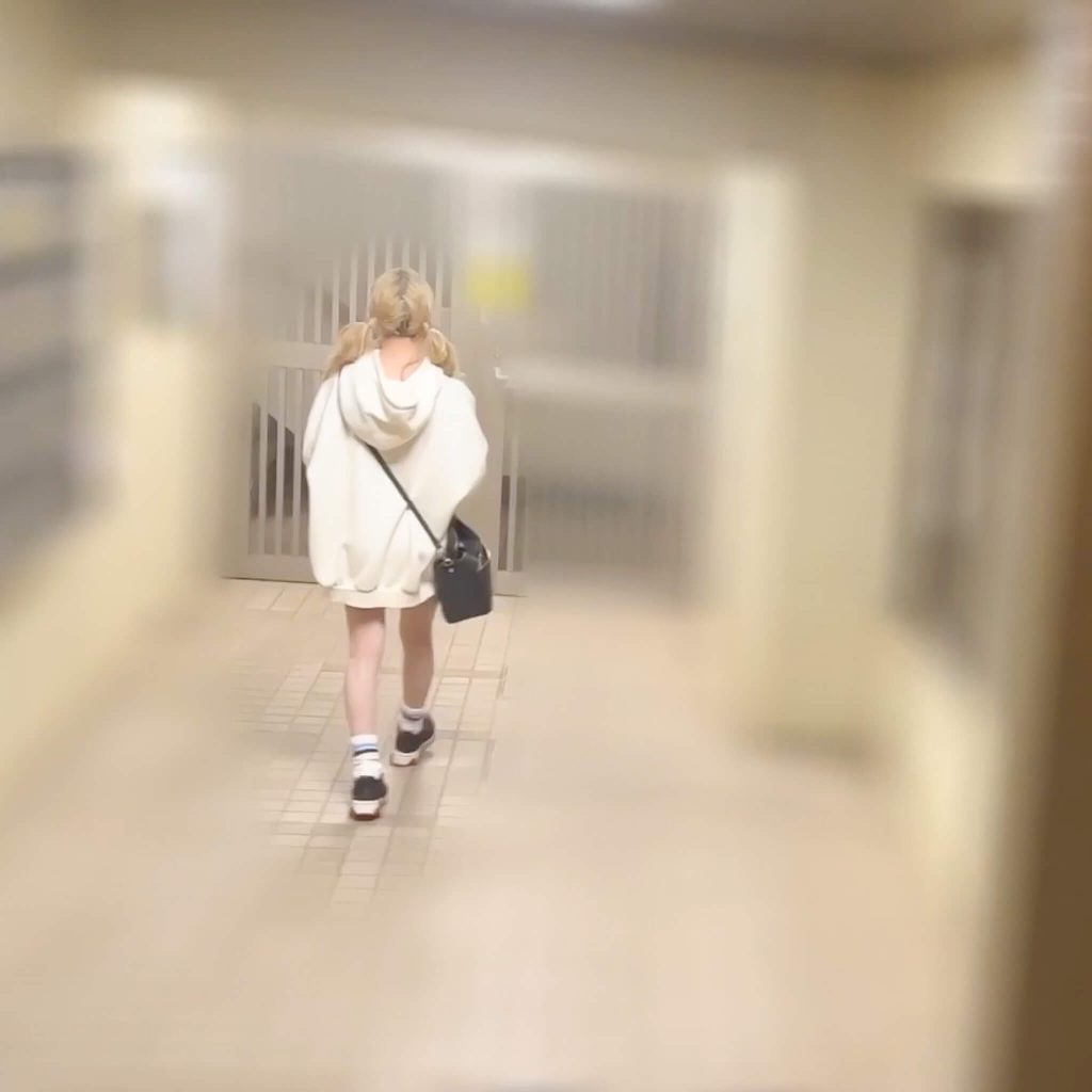 MADO-012 mado012 藍瀬ミナ