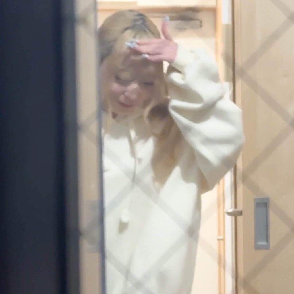 MADO-012 mado012 藍瀬ミナ