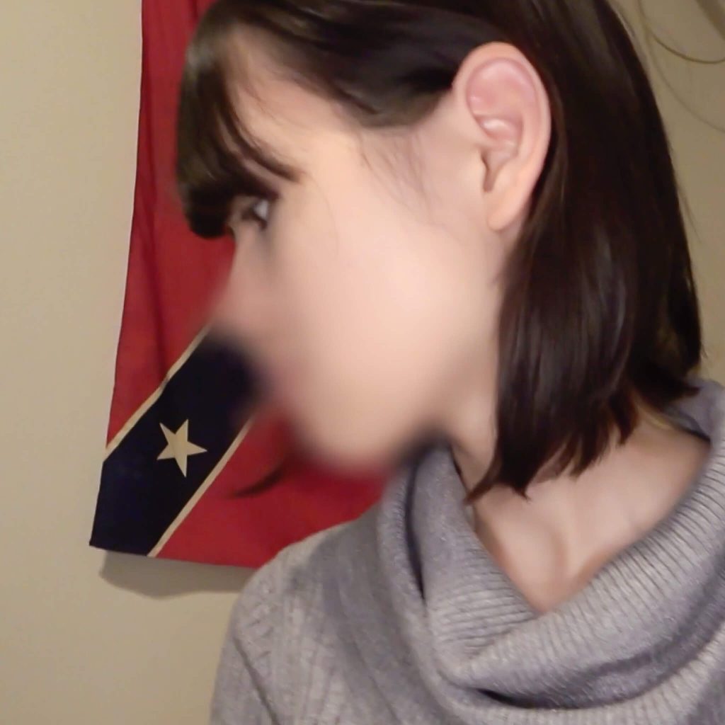 MAMA-004 mama004 乙羽あむ