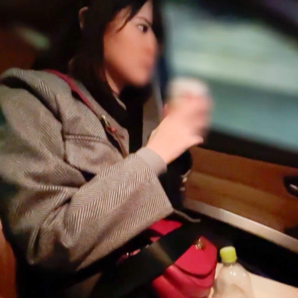 MAMA-004 mama004 乙羽あむ