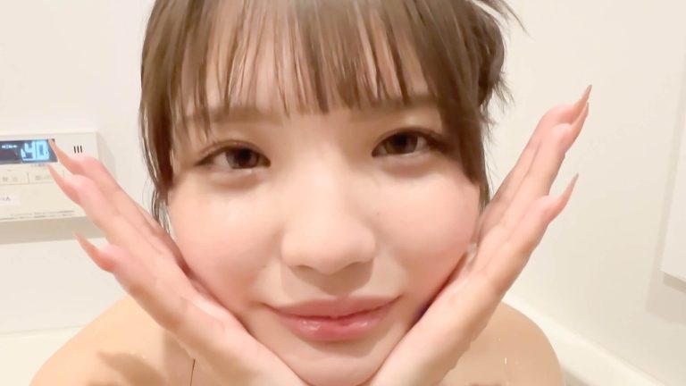 mfcl028 MFCL-028 佐藤愛瑠