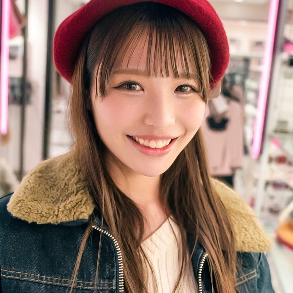 MFCS-205 mfcs205 佐藤愛瑠