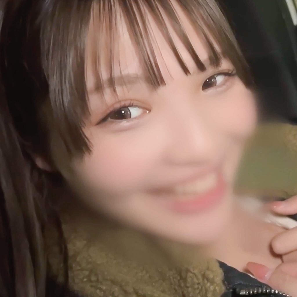 MFCS-205 mfcs205 佐藤愛瑠