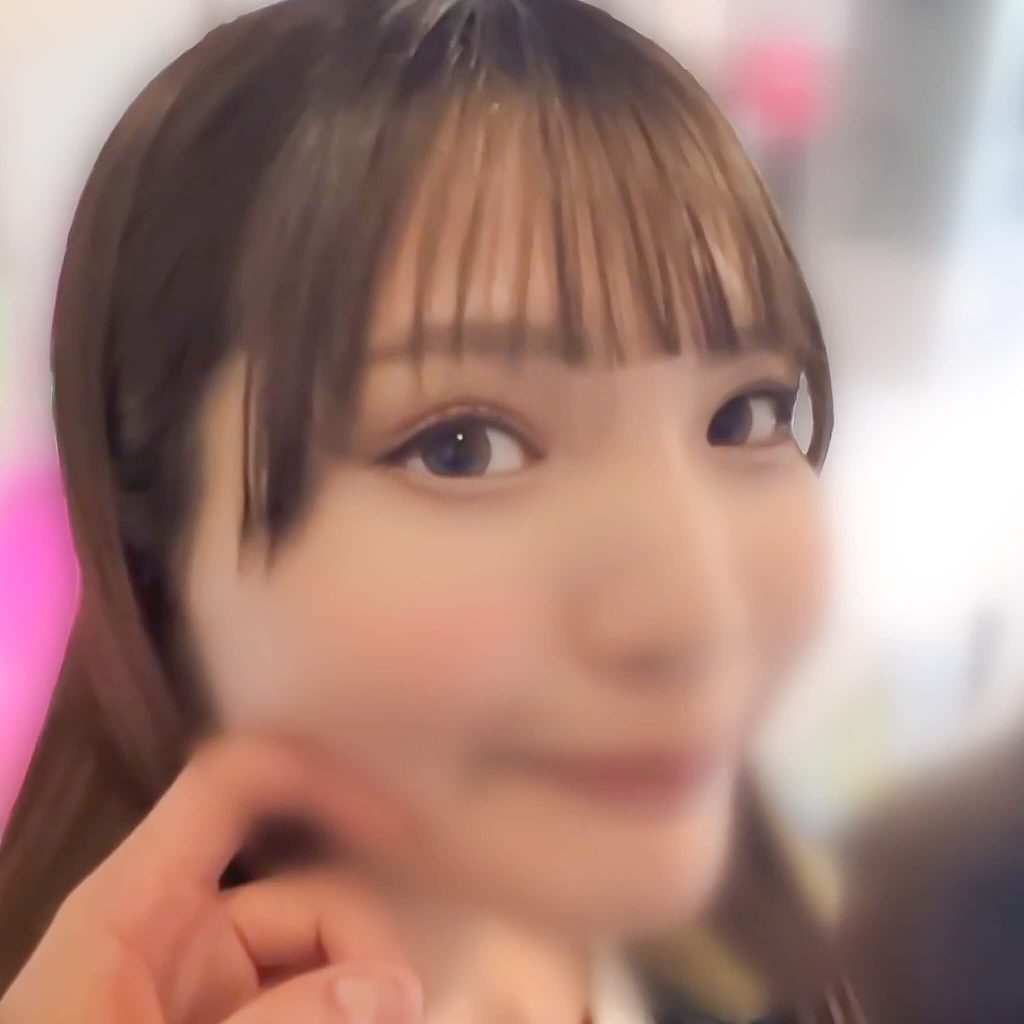 MFCS-205 mfcs205 佐藤愛瑠