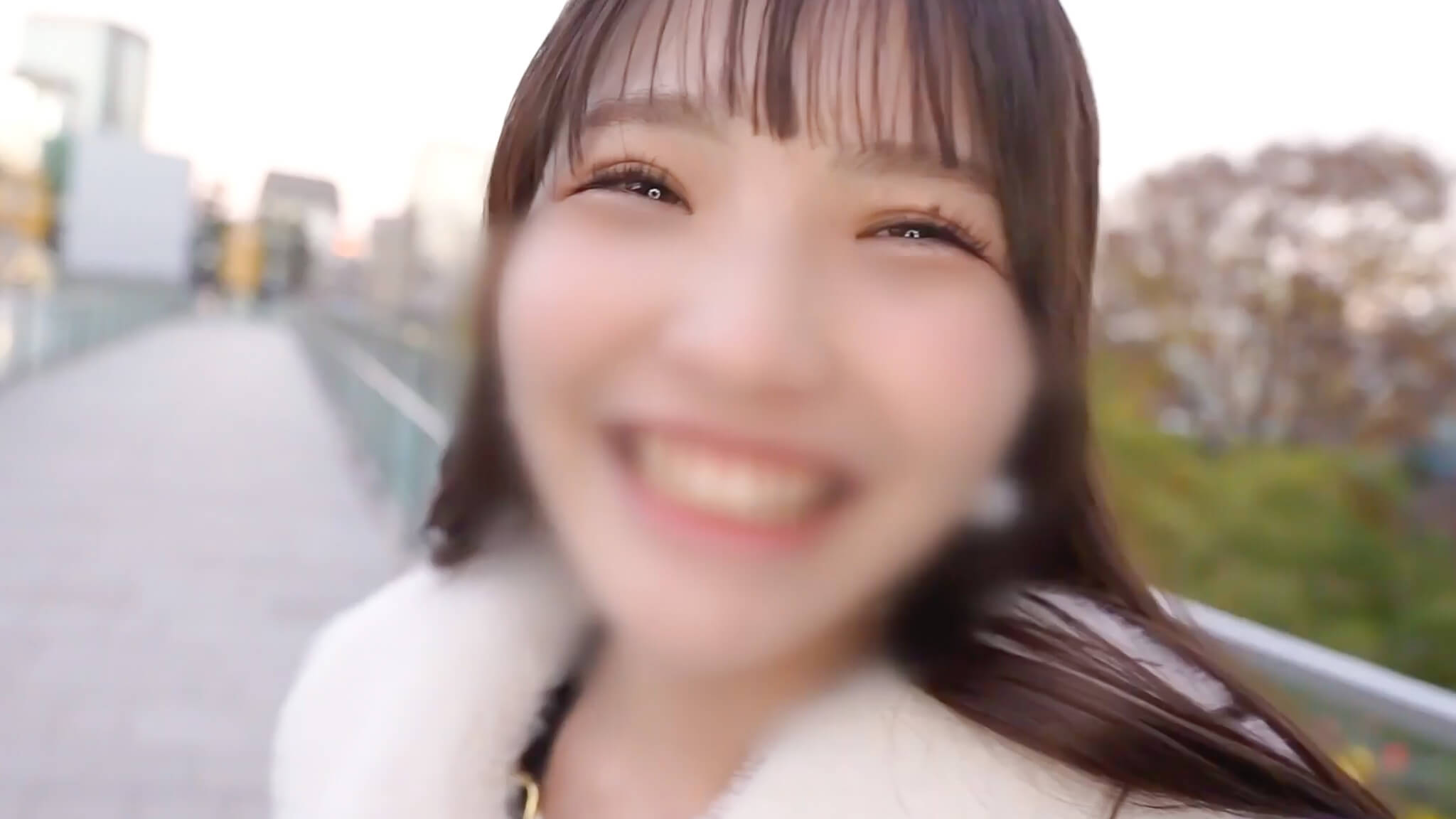 mfcw071 MFCW-071 佐藤愛瑠