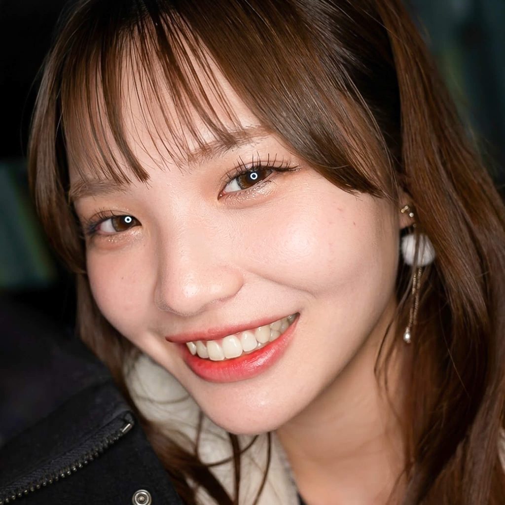 mfcw071 MFCW-071 佐藤愛瑠