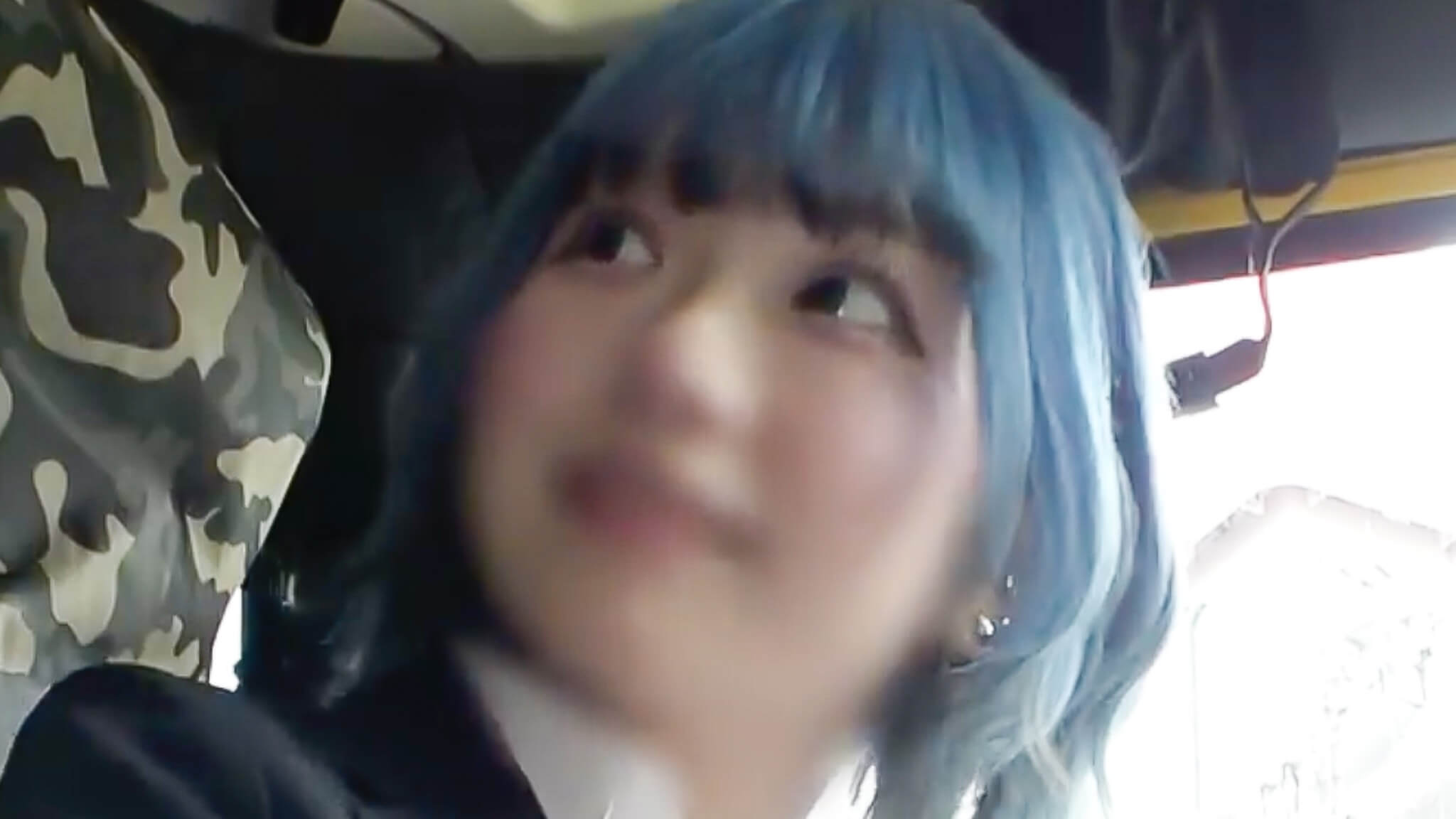 mgsod040 MGSOD-040 るるちゃ。